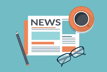 关于浙江CA88药业有限公司质料药及中心体扩产技改项目情形影响评价信息公示