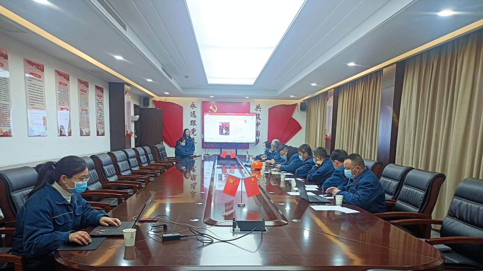 ca88手机客户端(安卓/苹果)CA88会员登录入口