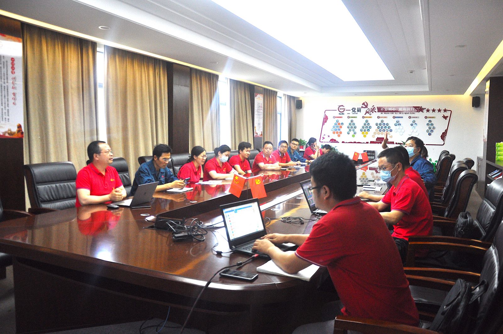 ca88手机客户端(安卓/苹果)CA88会员登录入口