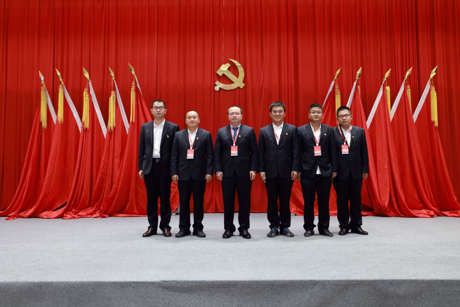 ca88手机客户端(安卓/苹果)CA88会员登录入口