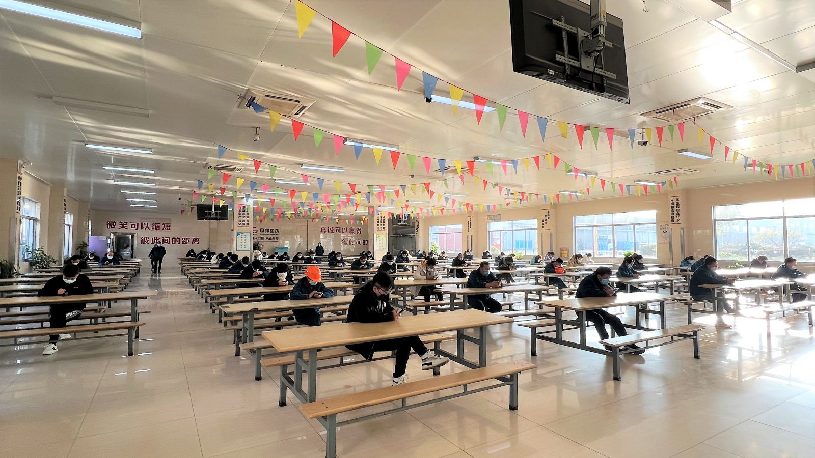 ca88手机客户端(安卓/苹果)CA88会员登录入口