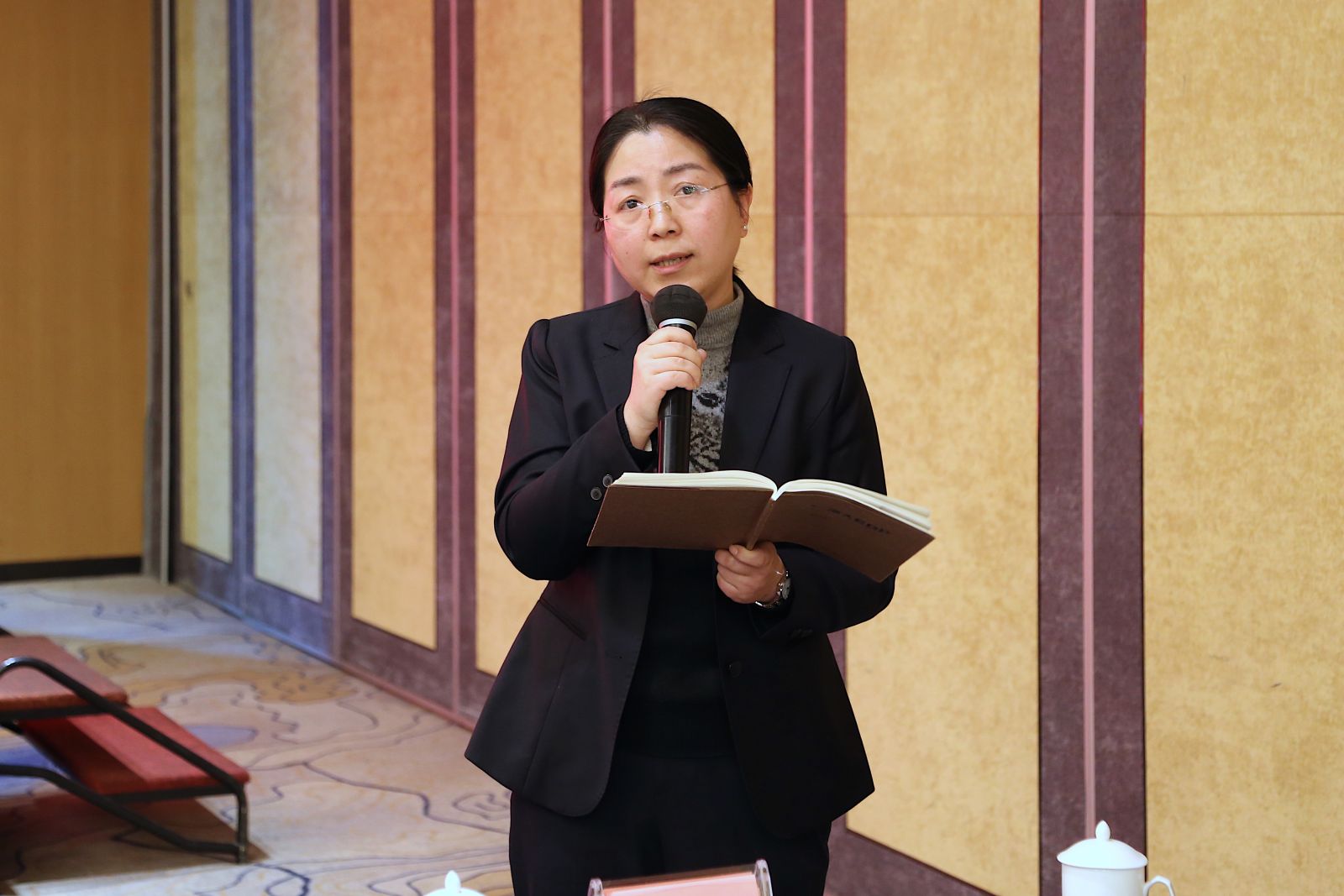 ca88手机客户端(安卓/苹果)CA88会员登录入口