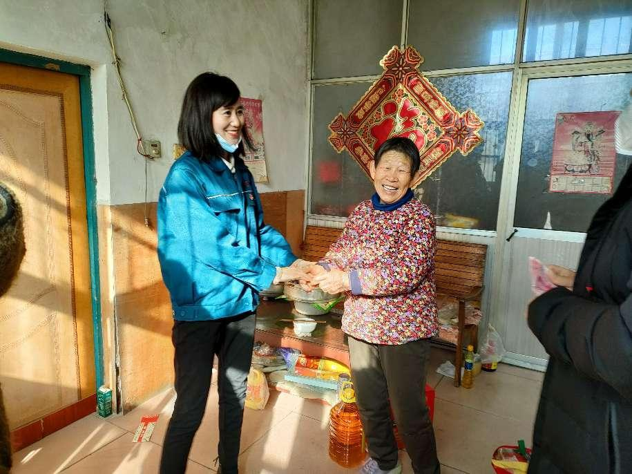 ca88手机客户端(安卓/苹果)CA88会员登录入口