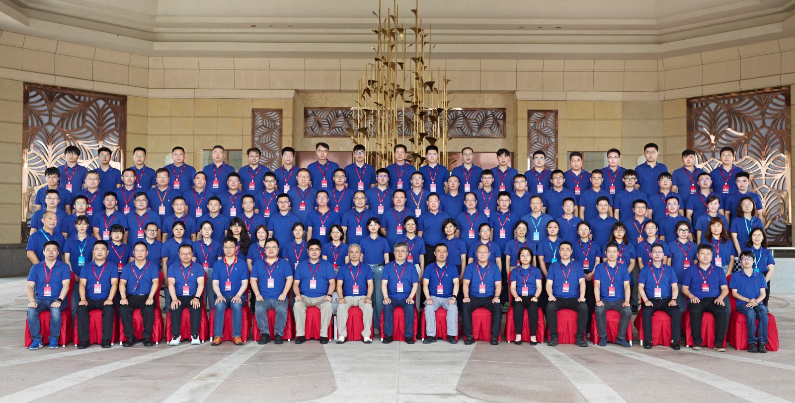 ca88手机客户端(安卓/苹果)CA88会员登录入口