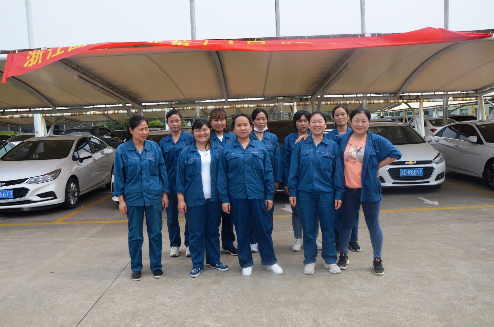 ca88手机客户端(安卓/苹果)CA88会员登录入口