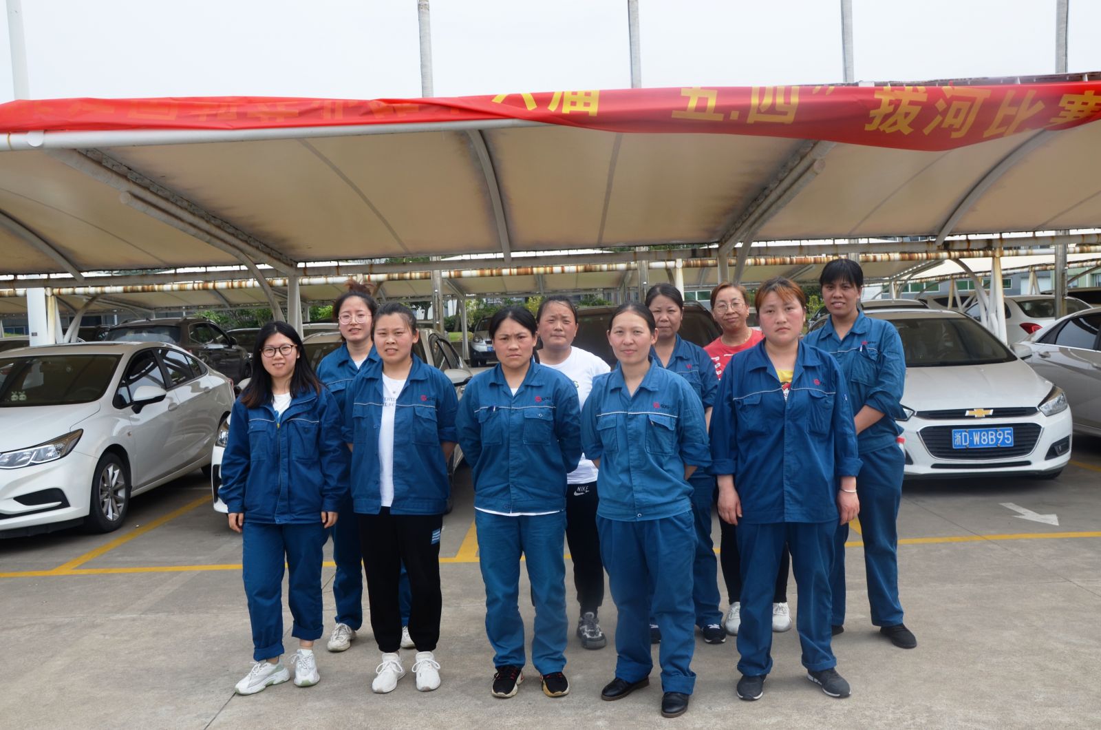 ca88手机客户端(安卓/苹果)CA88会员登录入口