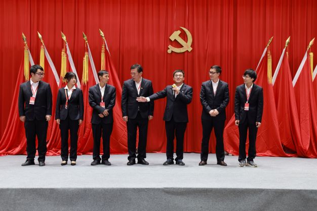 ca88手机客户端(安卓/苹果)CA88会员登录入口