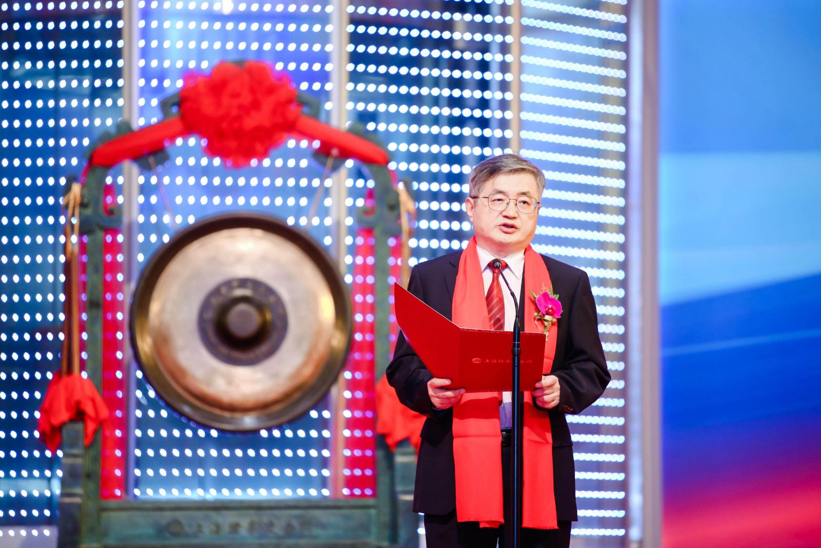 ca88手机客户端(安卓/苹果)CA88会员登录入口