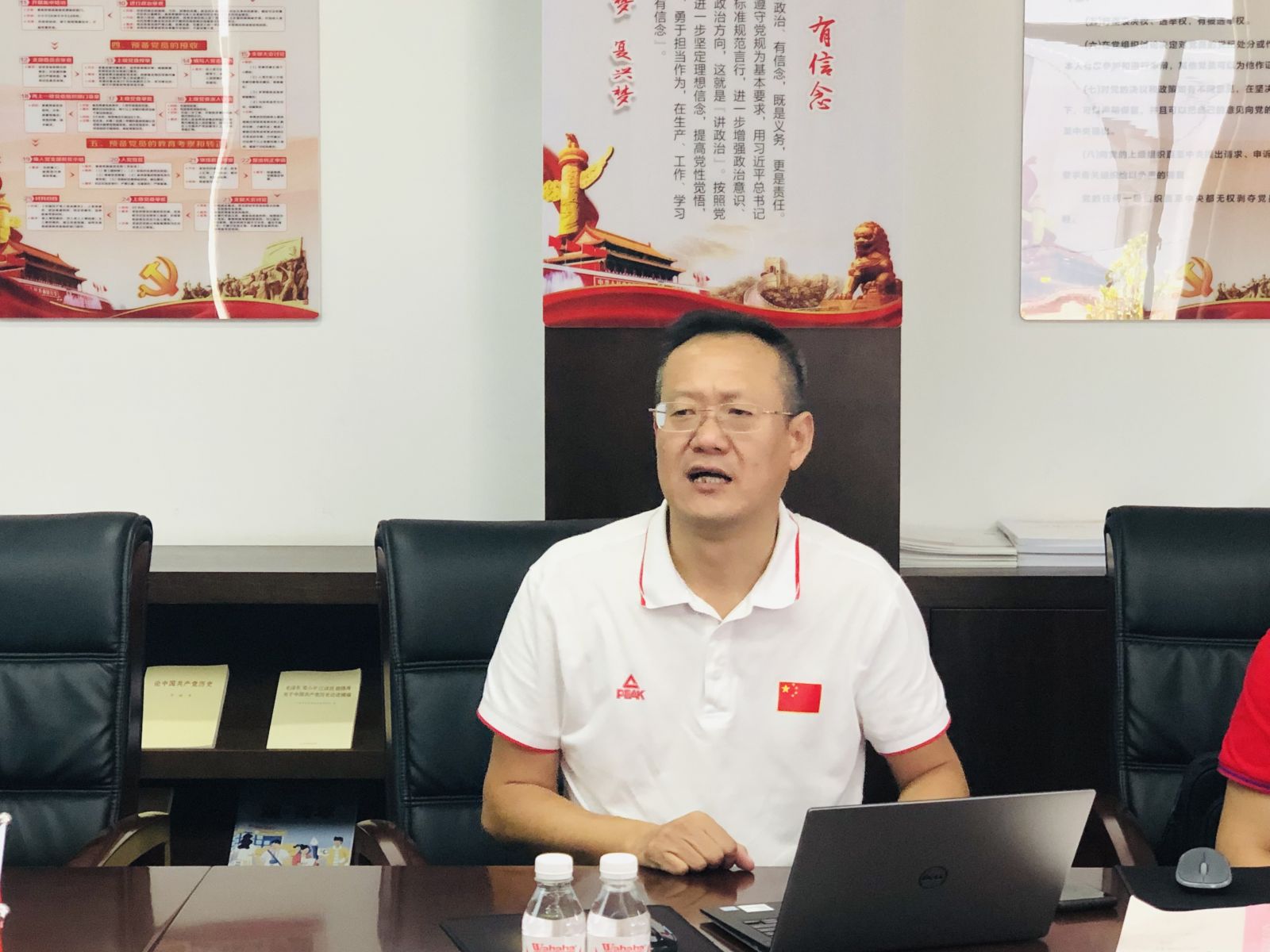 ca88手机客户端(安卓/苹果)CA88会员登录入口