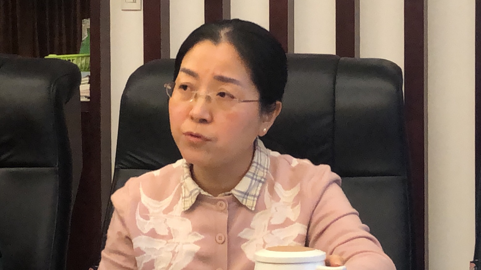 ca88手机客户端(安卓/苹果)CA88会员登录入口