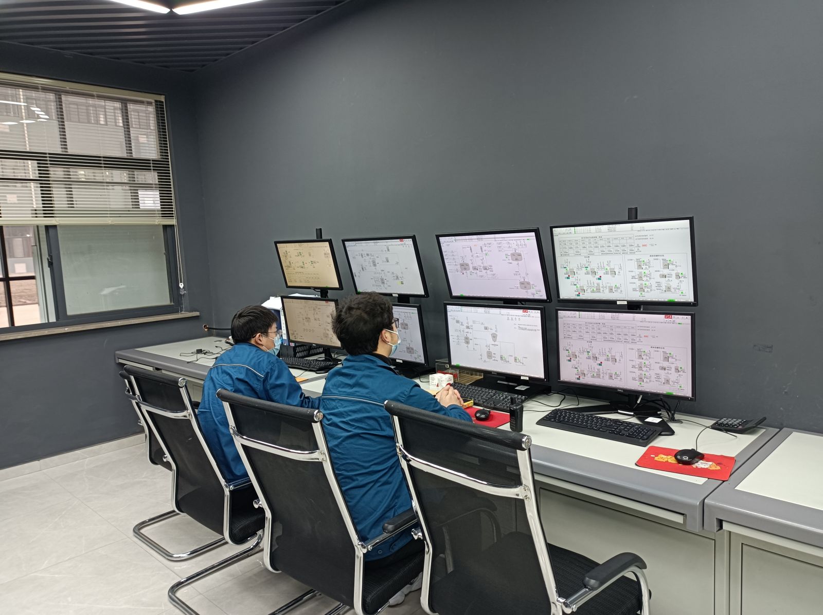 ca88手机客户端(安卓/苹果)CA88会员登录入口