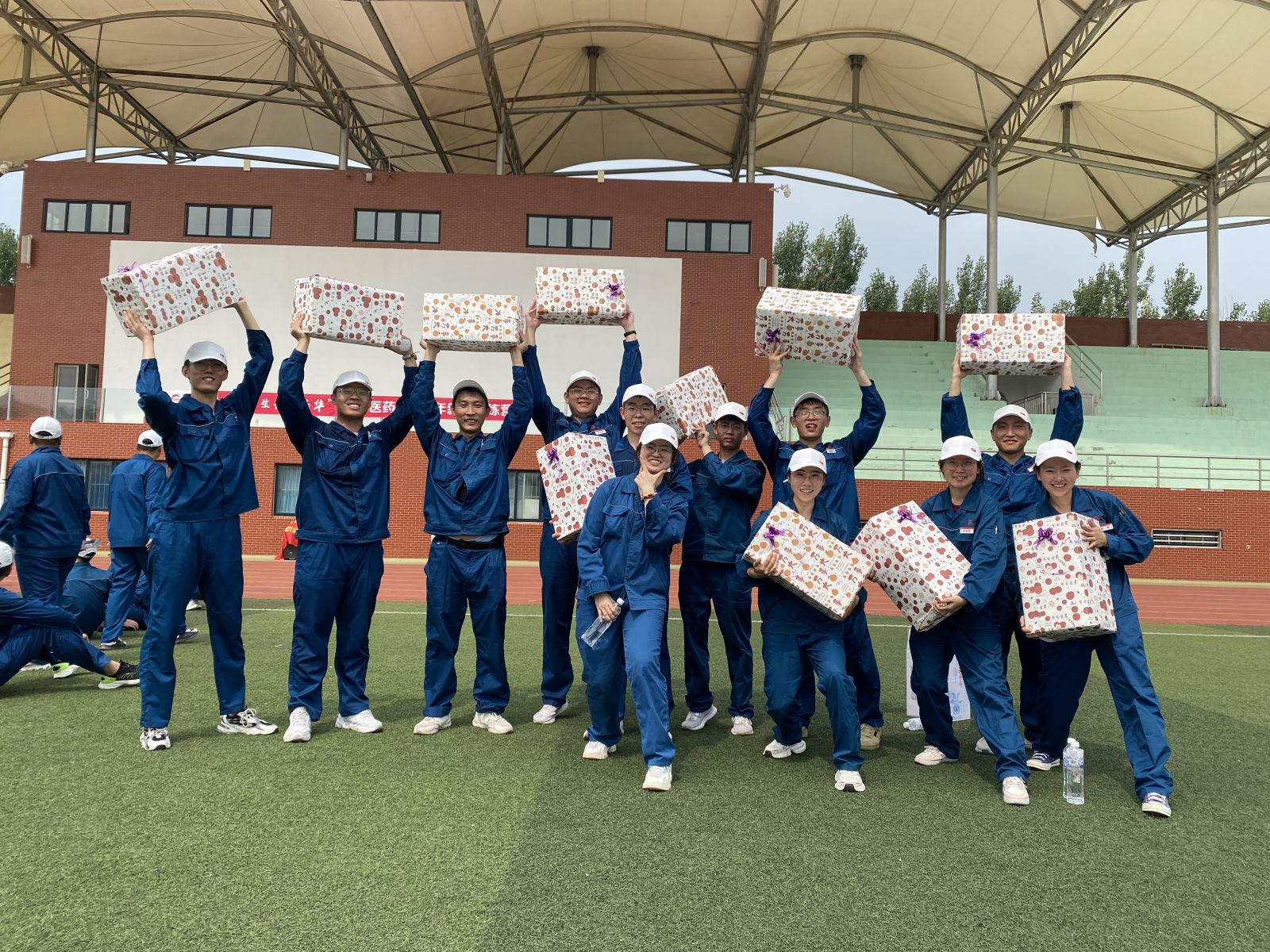 ca88手机客户端(安卓/苹果)CA88会员登录入口