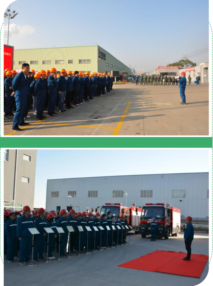 ca88手机客户端(安卓/苹果)CA88会员登录入口