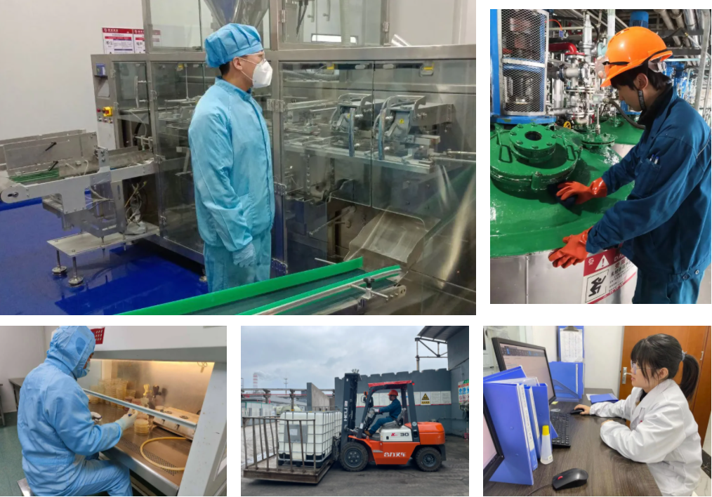 ca88手机客户端(安卓/苹果)CA88会员登录入口