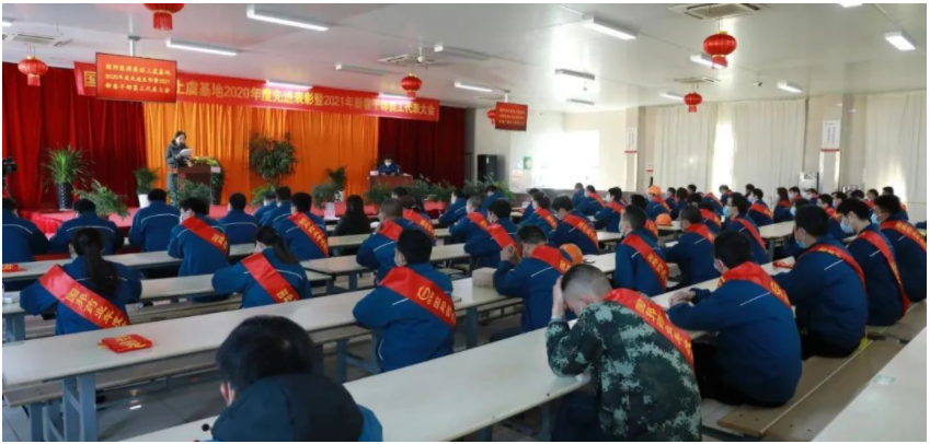 ca88手机客户端(安卓/苹果)CA88会员登录入口