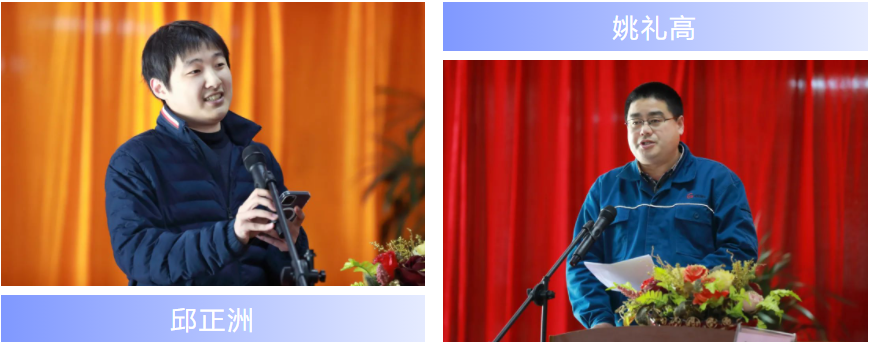 ca88手机客户端(安卓/苹果)CA88会员登录入口