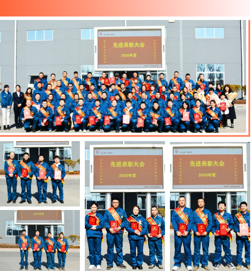 ca88手机客户端(安卓/苹果)CA88会员登录入口