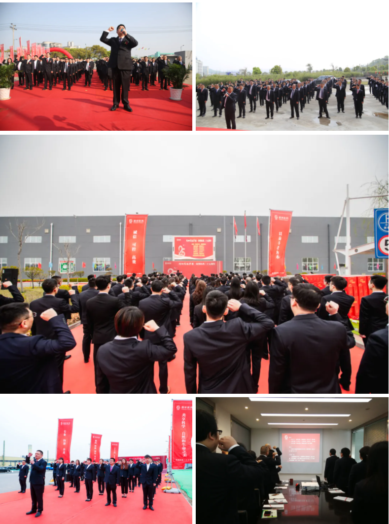 ca88手机客户端(安卓/苹果)CA88会员登录入口