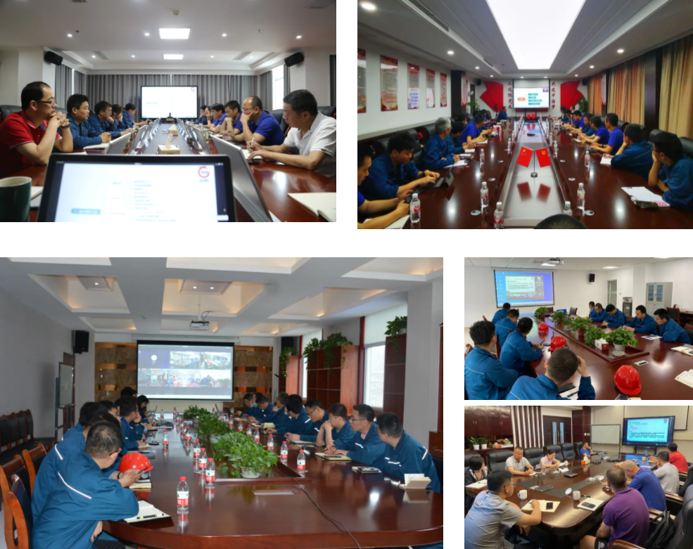 ca88手机客户端(安卓/苹果)CA88会员登录入口