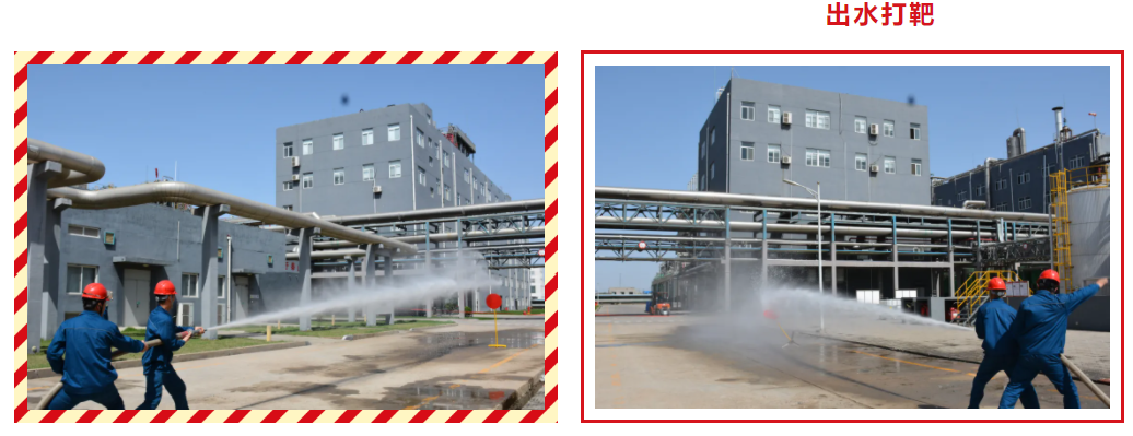 ca88手机客户端(安卓/苹果)CA88会员登录入口