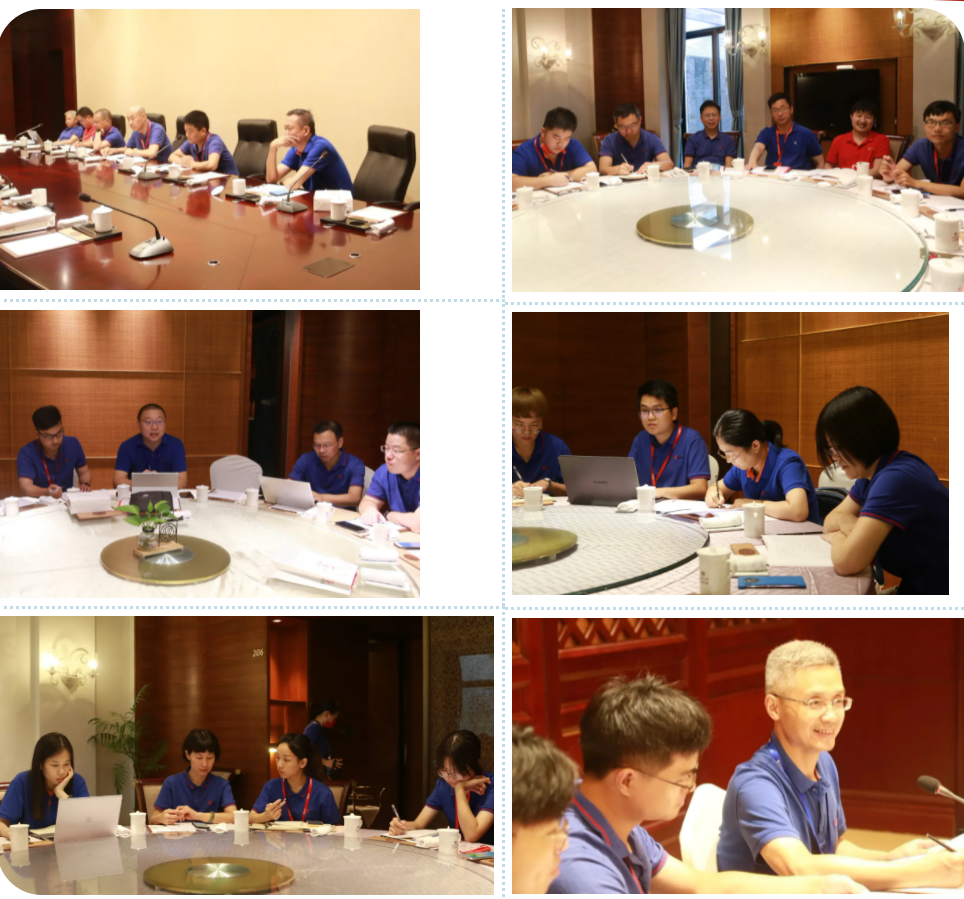 ca88手机客户端(安卓/苹果)CA88会员登录入口