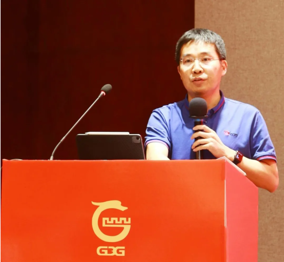 ca88手机客户端(安卓/苹果)CA88会员登录入口