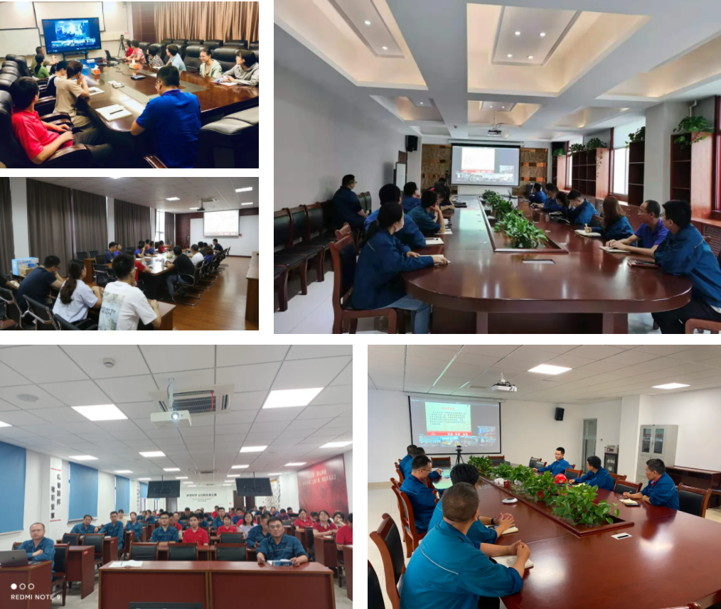 ca88手机客户端(安卓/苹果)CA88会员登录入口