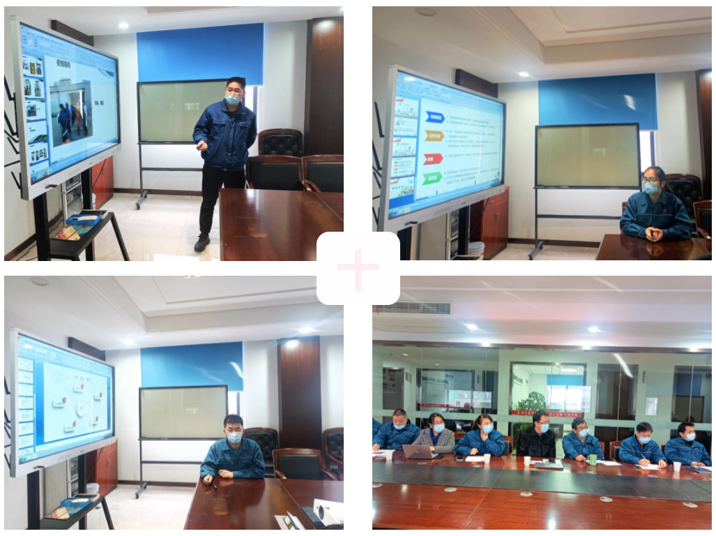 ca88手机客户端(安卓/苹果)CA88会员登录入口