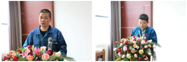 ca88手机客户端(安卓/苹果)CA88会员登录入口