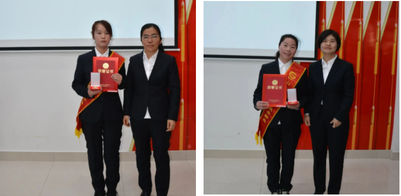 ca88手机客户端(安卓/苹果)CA88会员登录入口