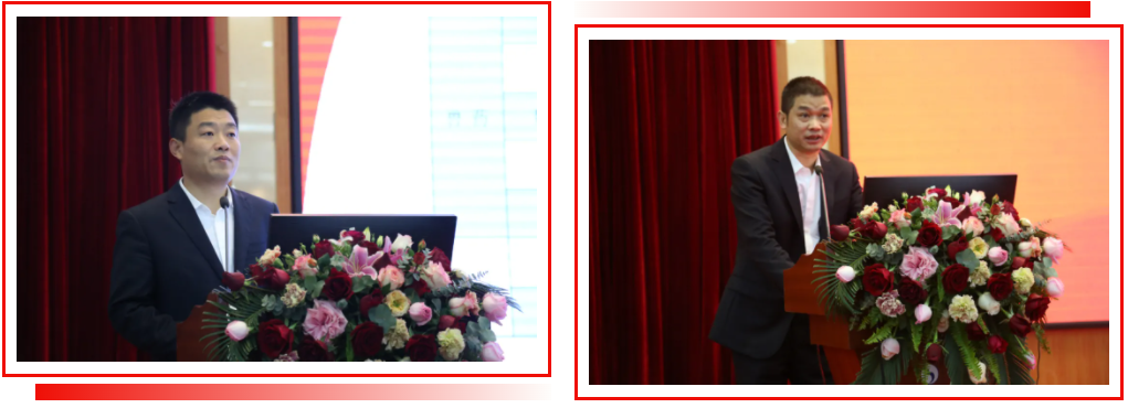 ca88手机客户端(安卓/苹果)CA88会员登录入口