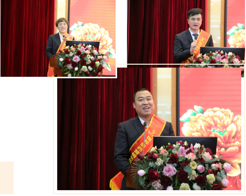 ca88手机客户端(安卓/苹果)CA88会员登录入口