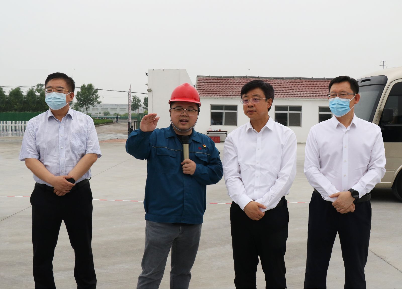 ca88手机客户端(安卓/苹果)CA88会员登录入口