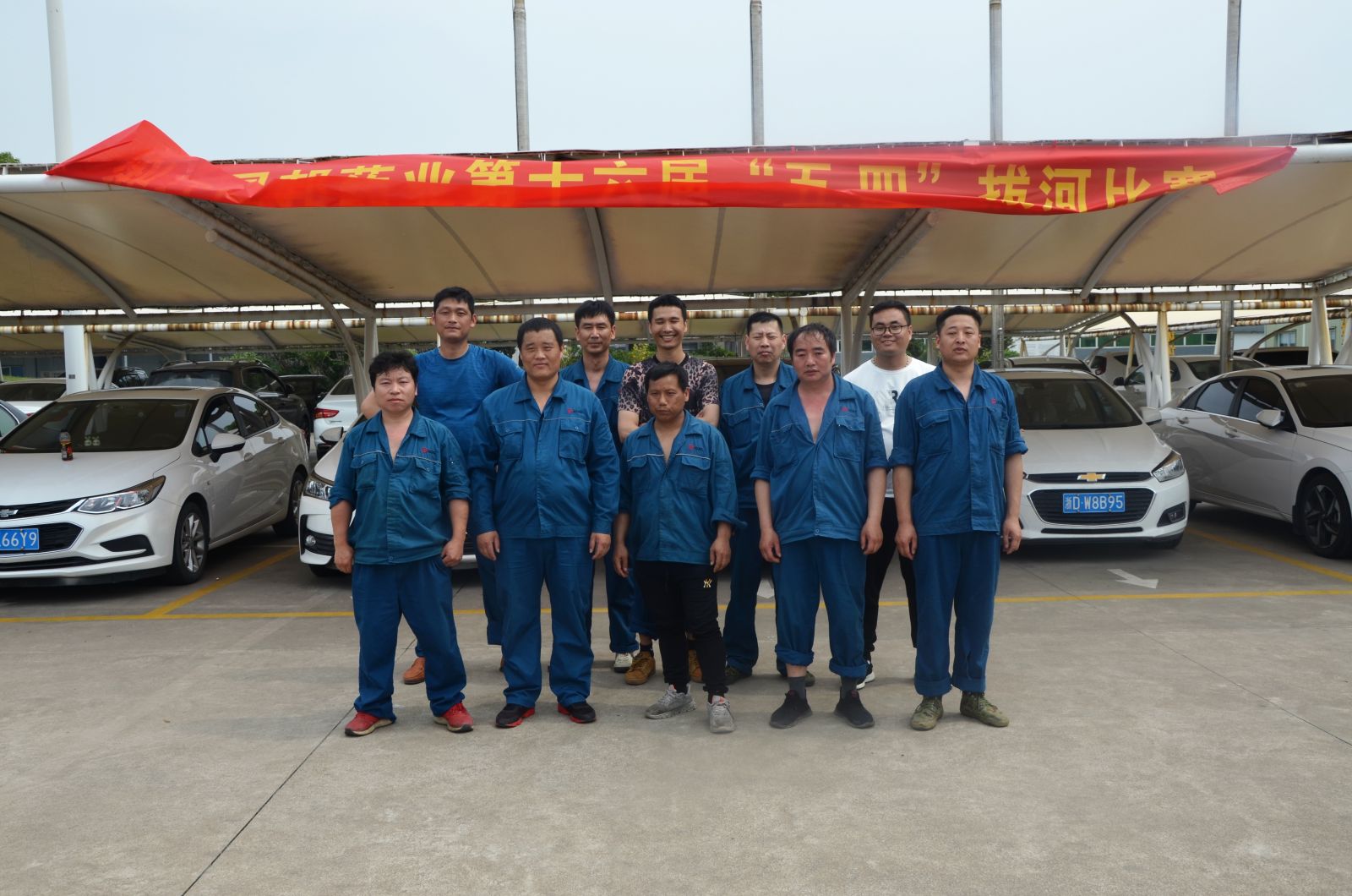 ca88手机客户端(安卓/苹果)CA88会员登录入口