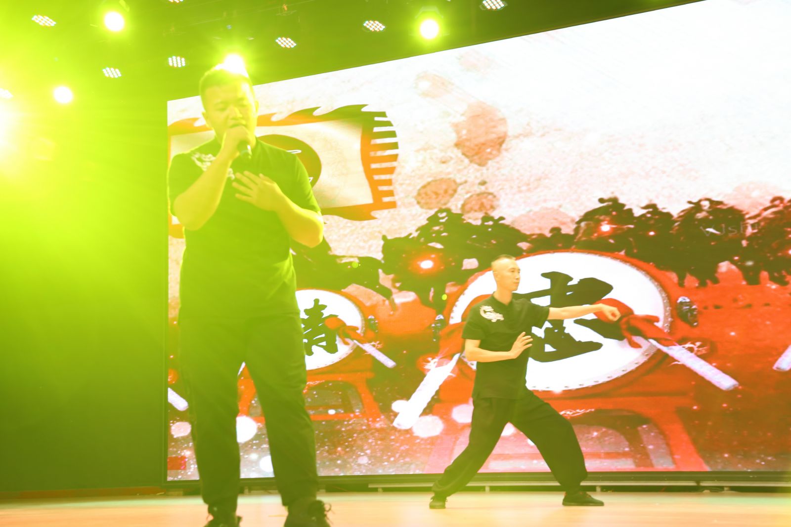 ca88手机客户端(安卓/苹果)CA88会员登录入口