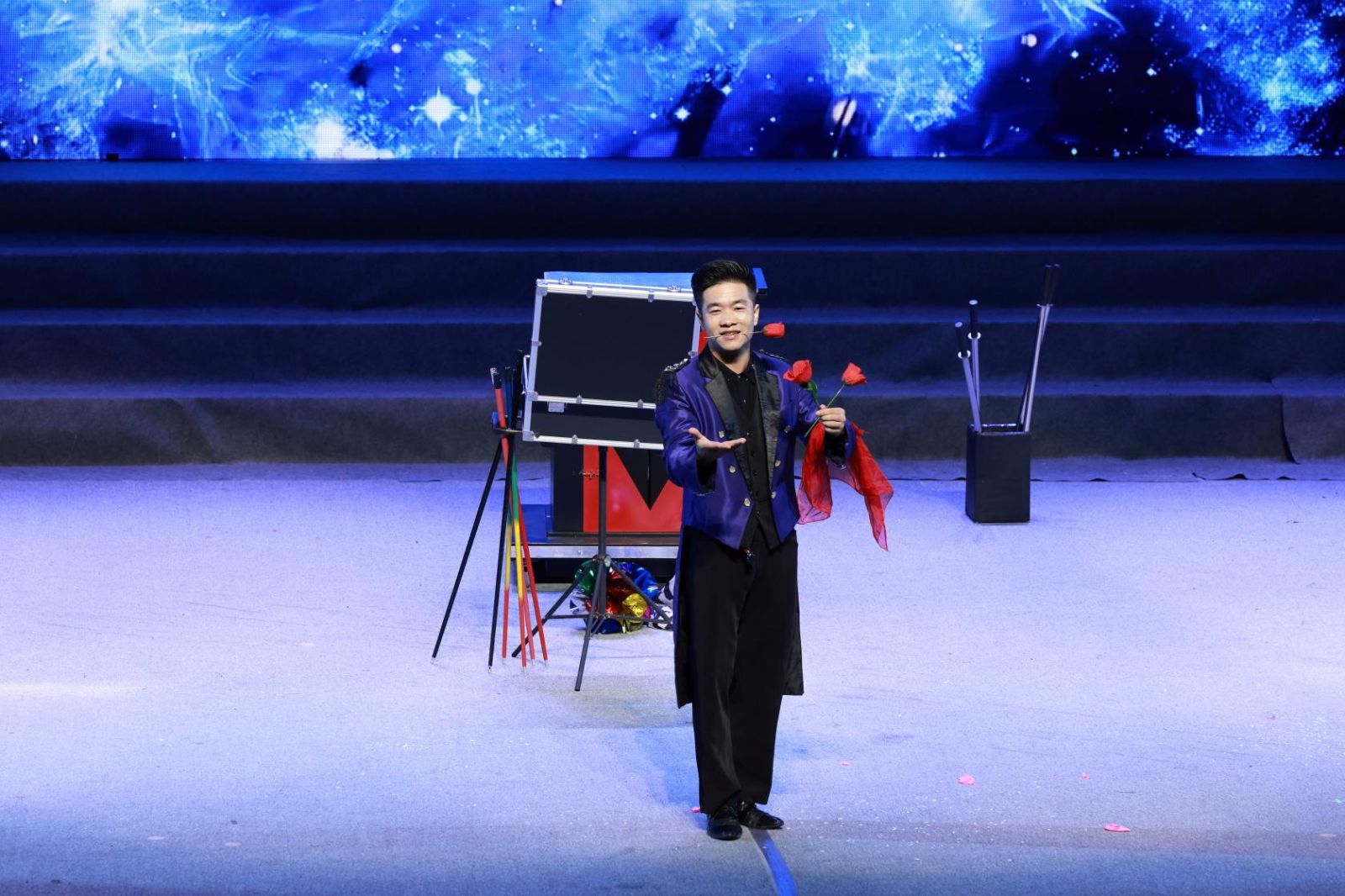 ca88手机客户端(安卓/苹果)CA88会员登录入口