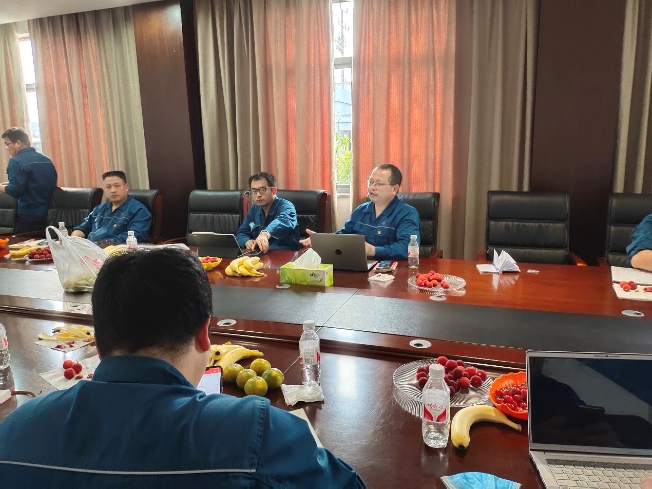 ca88手机客户端(安卓/苹果)CA88会员登录入口