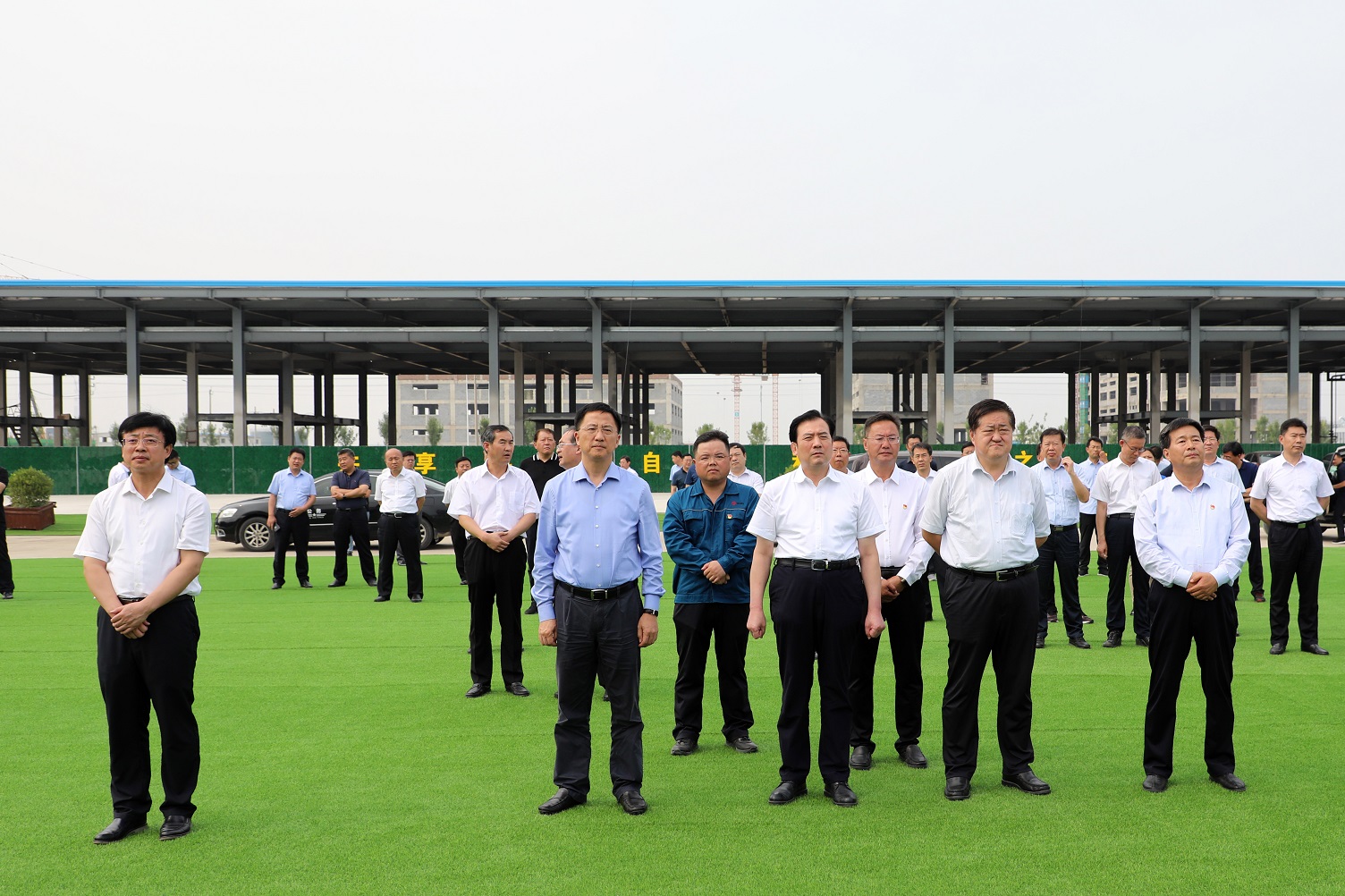 ca88手机客户端(安卓/苹果)CA88会员登录入口