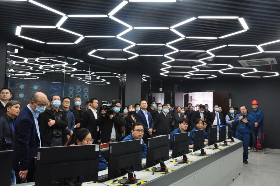 ca88手机客户端(安卓/苹果)CA88会员登录入口