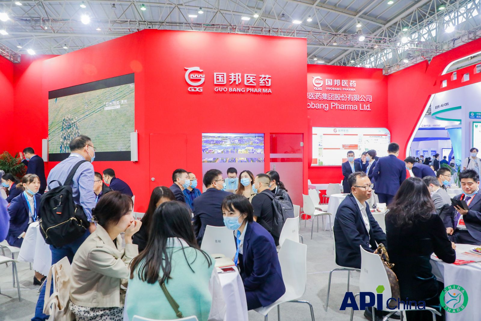 ca88手机客户端(安卓/苹果)CA88会员登录入口