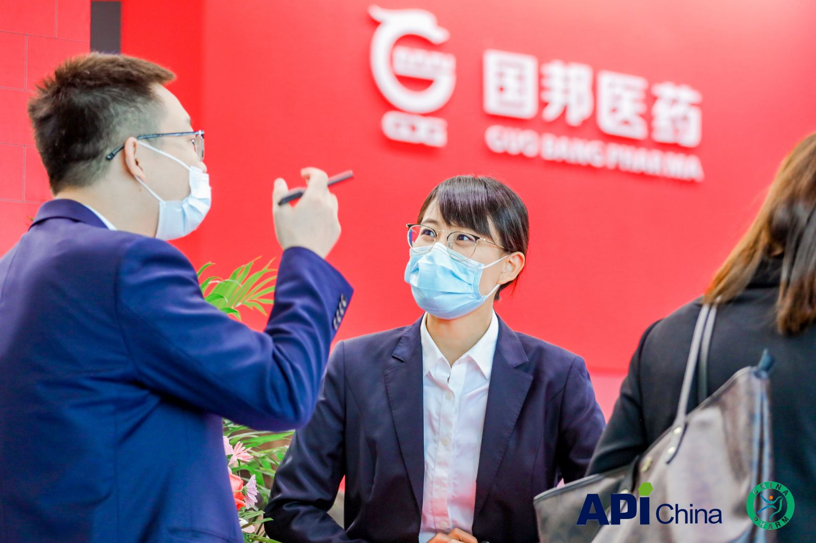 ca88手机客户端(安卓/苹果)CA88会员登录入口