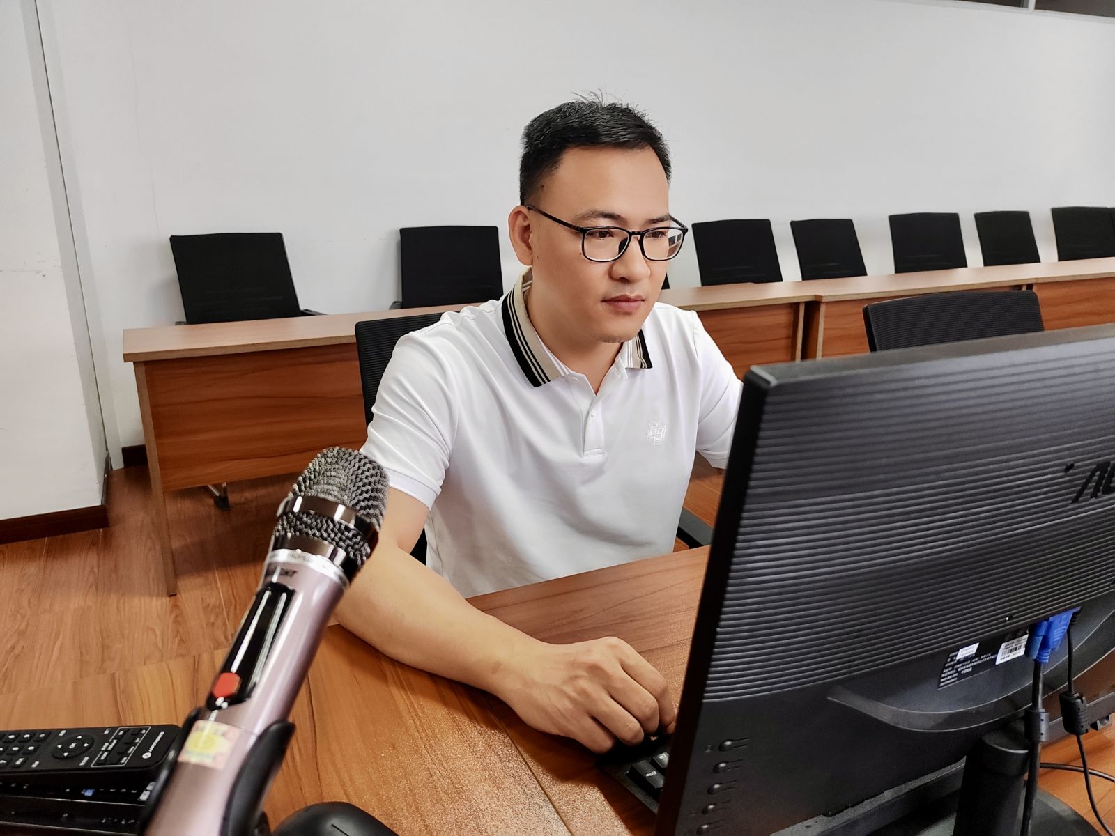 ca88手机客户端(安卓/苹果)CA88会员登录入口