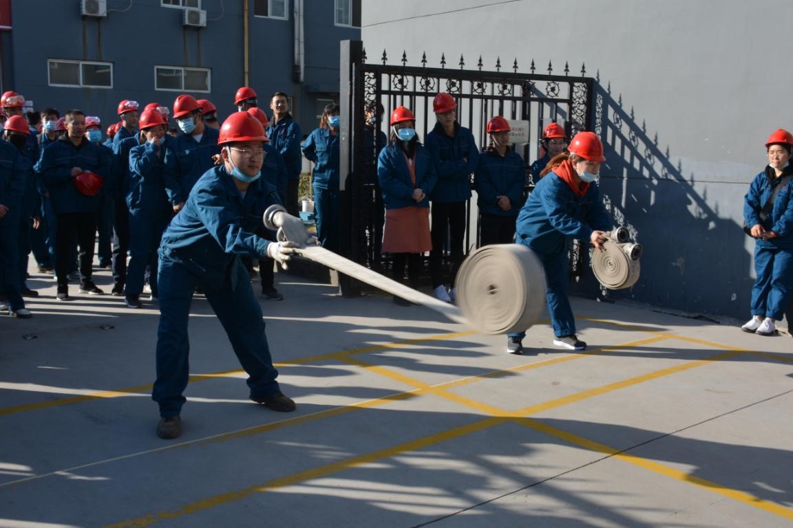 ca88手机客户端(安卓/苹果)CA88会员登录入口