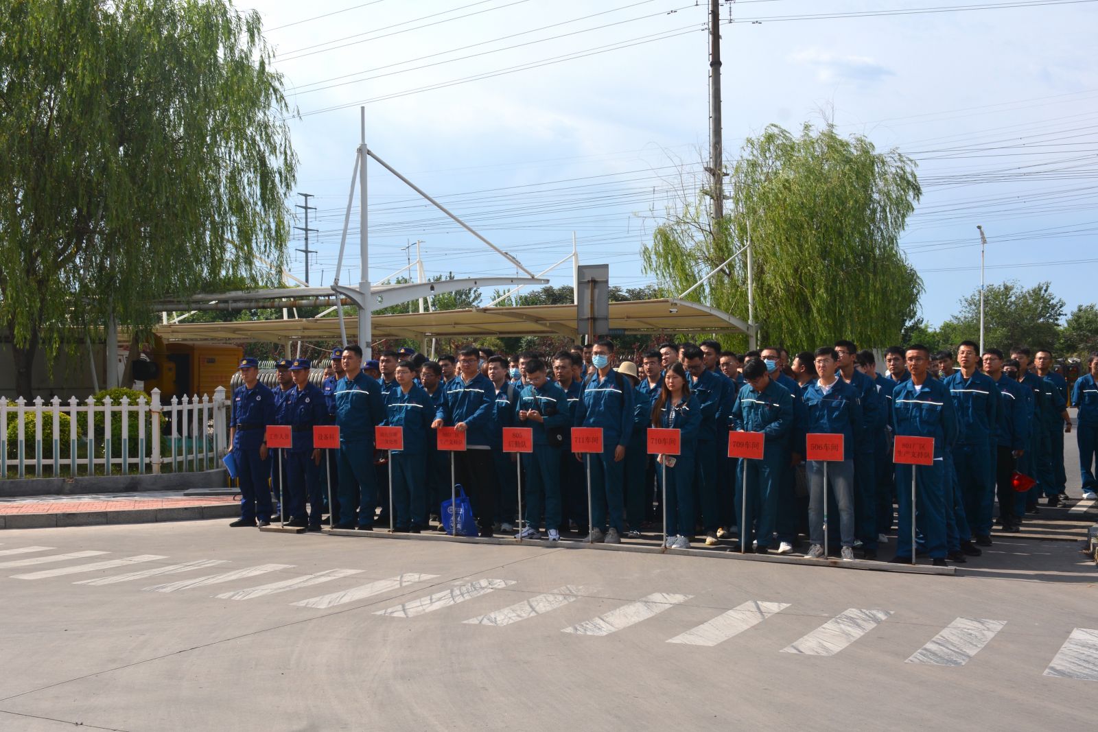 ca88手机客户端(安卓/苹果)CA88会员登录入口