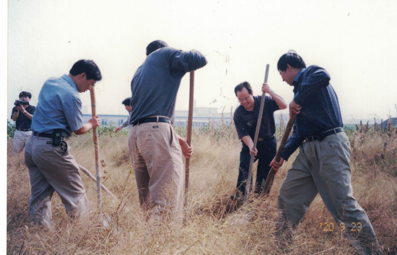 ca88手机客户端(安卓/苹果)CA88会员登录入口
