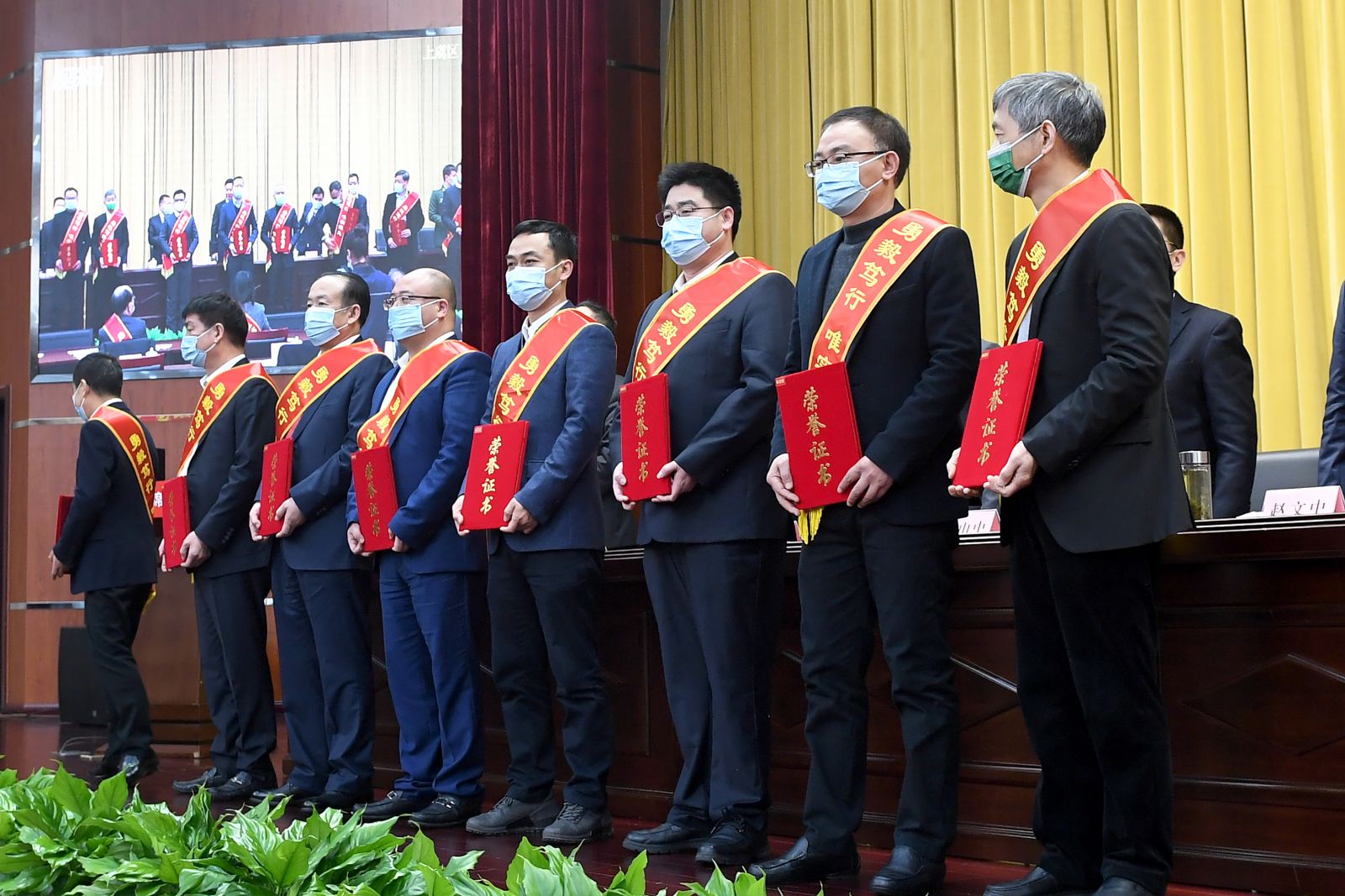 ca88手机客户端(安卓/苹果)CA88会员登录入口