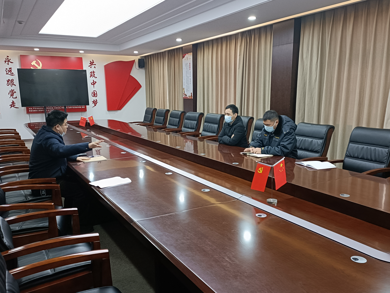 ca88手机客户端(安卓/苹果)CA88会员登录入口