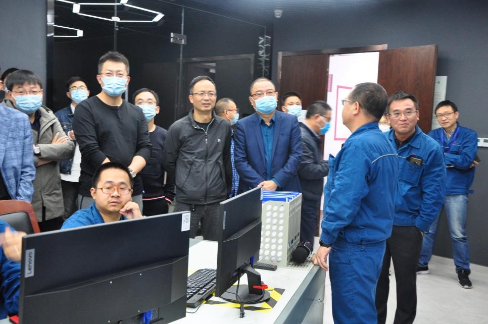 ca88手机客户端(安卓/苹果)CA88会员登录入口