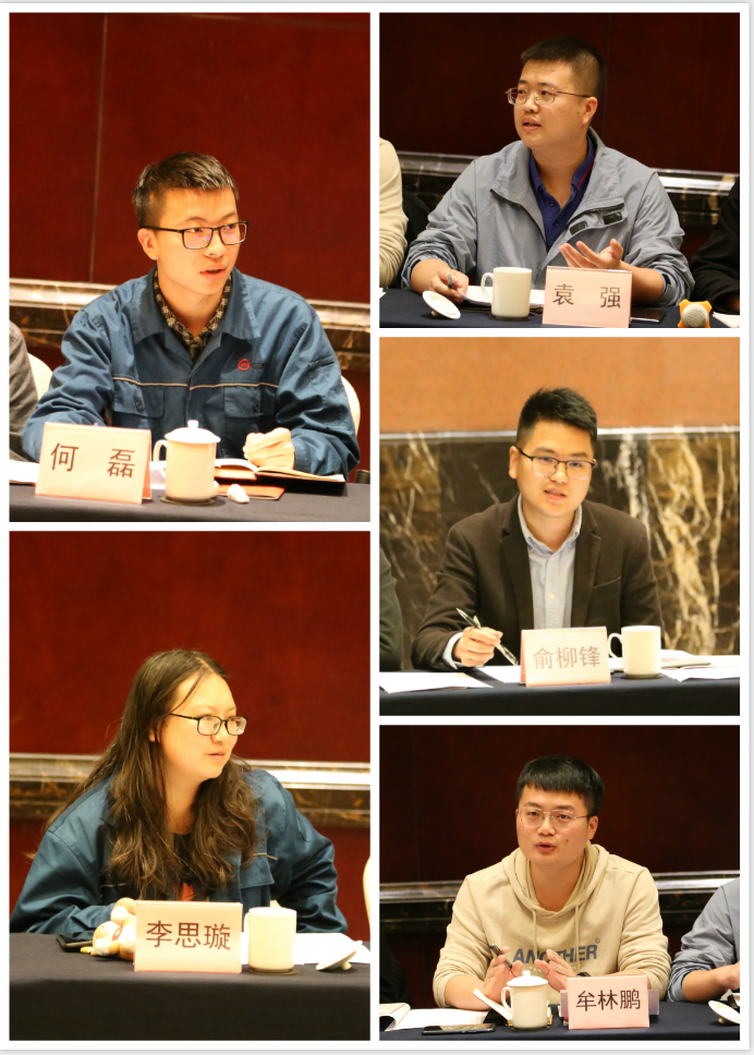 ca88手机客户端(安卓/苹果)CA88会员登录入口