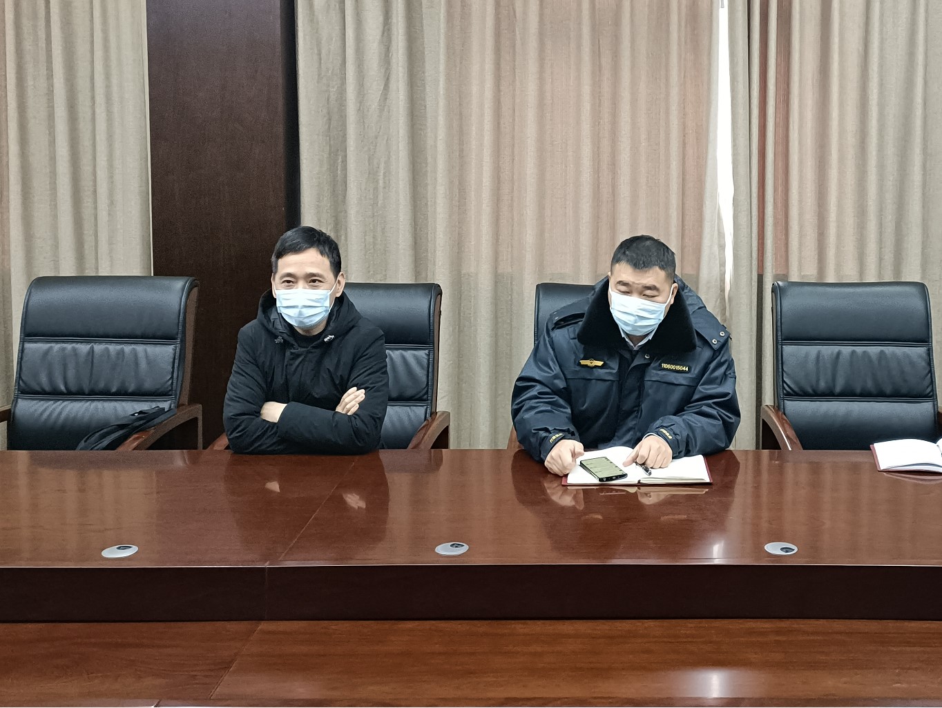 ca88手机客户端(安卓/苹果)CA88会员登录入口